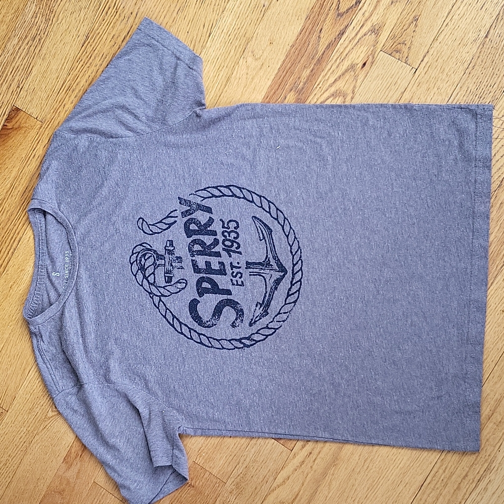 Sperry T-Shirt
